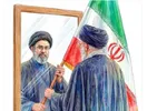 انتخابی شایسته در بزنگاهی مهم