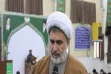 برگزاری آزمون طرح حفظ قرآن ویژه کارکنان پایور در سمنان