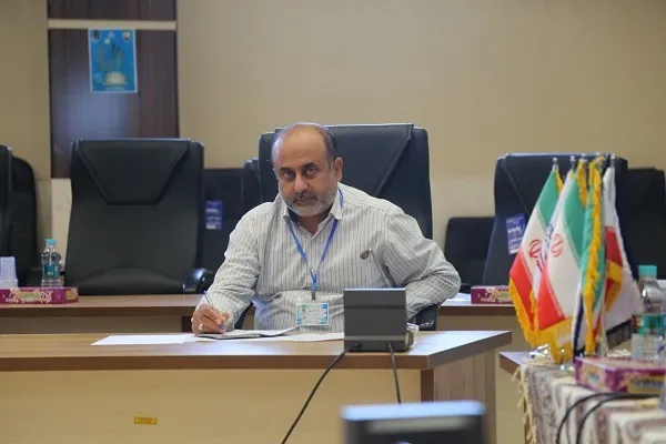 ساعت آغاز به‌کار مدارس چهارمحال‌وبختیاری اعلام شد