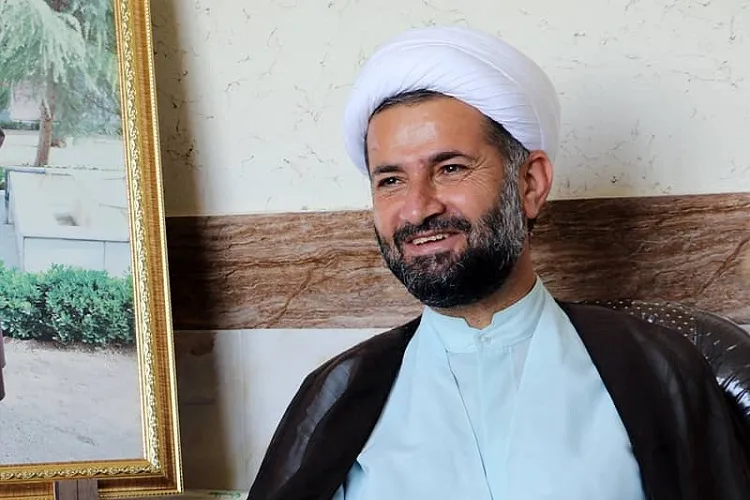 تولید البسه ایرانی ـ اسلامی جدی گرفته شود