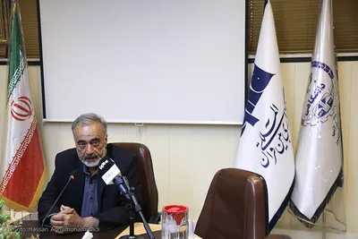 سید‌احمد زرهانی، قائم مقام ستاد اقامه نماز کشور 