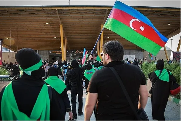 İraq 