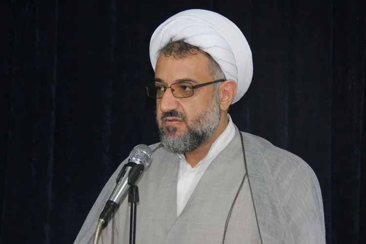 وقف مشارکتی؛ راهگشای مشکلات جامعه