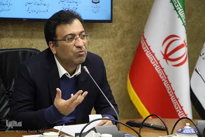 تجلیل از برترین های چهارمین رویداد ملی مد و لباس( لباس عبادت و جانماز ) یزد‎‎