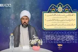فیلم | چگونه به حقیقت دست یابیم