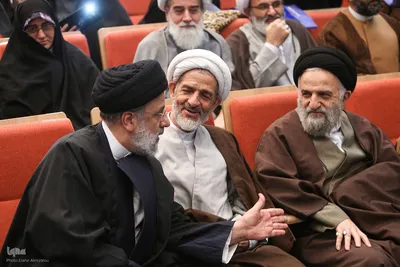 کنگره بین‌المللی علامه طباطبایی
