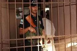 قانون نافذ کرنے والے اداروں پر نظر رکھنے کیلئے نئی انسداد دہشت گردی پالیسی تیار