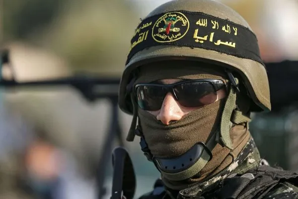 عملکرد متفاوت و برتر مقاومت در هر نبرد آینده