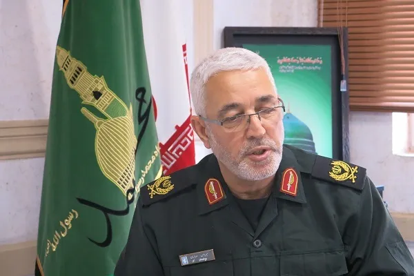 ناوگروه ۸۶ در تعمیق و تقویت دیپلماسی دفاعی اثرگذار بود