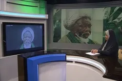 Sheikh Zakzaky: Waliowengi Nigeria wanaunga mkono mfumo wa Kiislamu