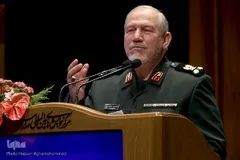 آیین رونمایی از کتاب‌های «یحیی» و «همراه» برگزار شد