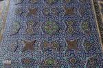 مسجد جامع اصفهان