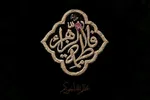 صوت | علت حضور حضرت زهرا(س) پشت درِ خانه هنگام هجوم
