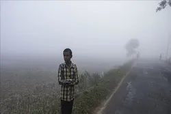 লাখো রোহিঙ্গা মারাত্মক স্বাস্থ্য ঝুঁকিতে