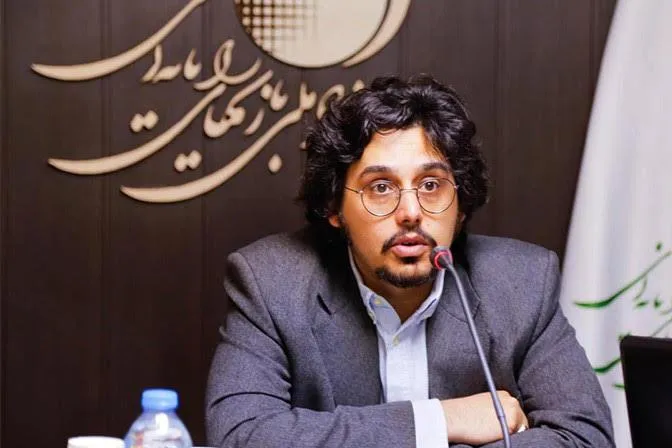 جزئیات آکادمی داوری جشنواره بازی‌های ویدیویی ایران اعلام شد
