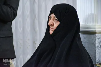 سفر استاندار مرکزی به محلات