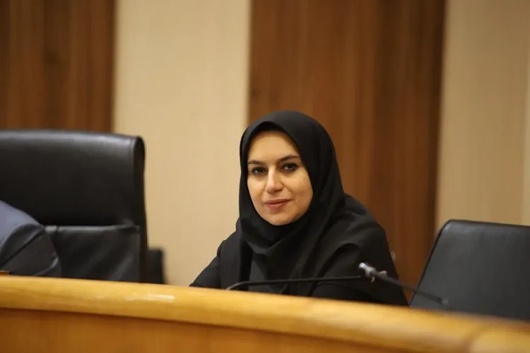اعلام دستورالعمل حمایت مالی از بنگاه‌های اقتصادی برای تحقق شعار سال