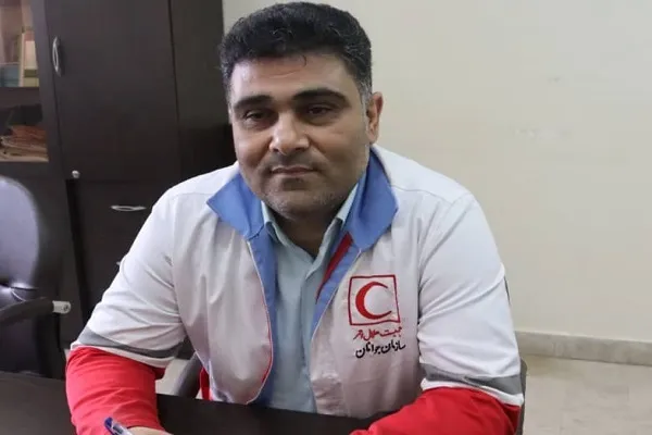 فعالیت داوطلبانه؛ مؤلفه‌ای مهم در انسجام اجتماعی