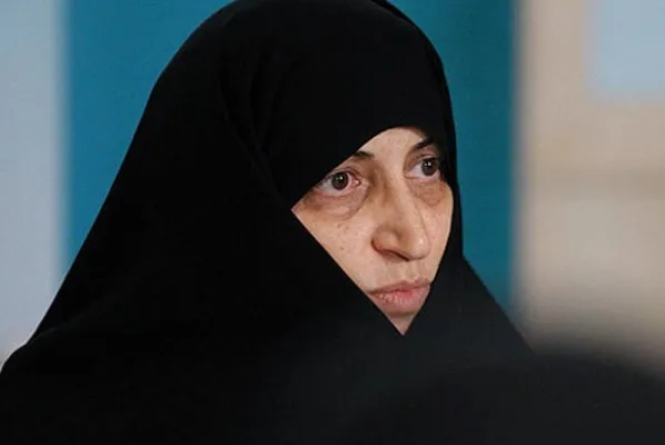 موضوعات قرآنی در سینما جای تجربه‌اندوزی نیست