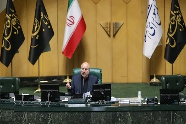 د اسلامي ایران د بریالیتوب راز د شیعه او د سني وحدت دی
