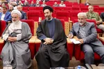 همایش علمی-تبیینی «امام زمان(عج) وارث غدیر» در تبریز