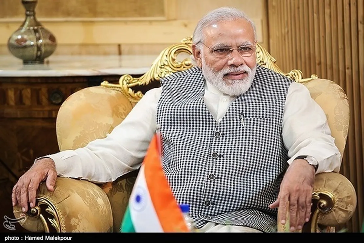 Majalisar musulmin Amurka ta nuna adawa da jawabin firaministan Indiya a majalisar dokokin kasar