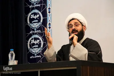 همایش «قرن رسانه» در جهاد دانشگاهی استان مرکزی