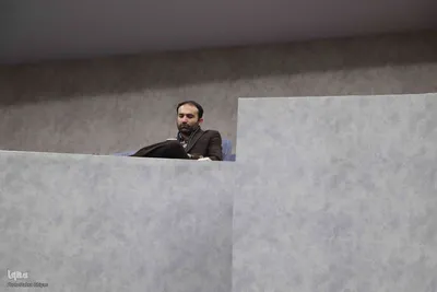 برگزاری همایش شکوه حیا به همراه تجلیل از منتخبان جشنواره حریم رسالت در آذربایجان‌شرقی