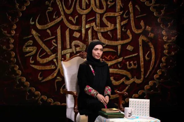 «نشان ارادت» امشب ميزبان دو بازيگر خواهد بود
