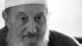 Le musulman italien et son rôle après le 11 septembre