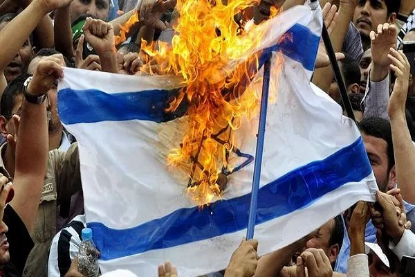 صحيفة تكشف عن دخول اسرائيليين الى العراق بجوازات سفر دول أخرى