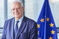 Borrell : “L’islam est une religion et n’a aucun rapport avec le terrorisme”