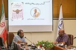 ادبیات دینی را از موهبت ساده‌نویسی محروم کرده‌ایم + فیلم