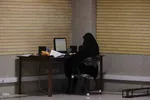 آخرین روز مسابقات سراسری قرآن در تبریز
