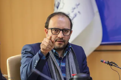 گردهمایی تخصصی کشاورزی دریا محور