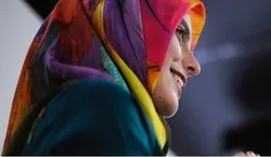 যুক্তরাষ্ট্রে হিজাবের পক্ষে বিশ্ববিদ্যালয় শিক্ষার্থীদের ক্যাম্পেইন