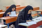 کارگاه‌‌های آماده‌سازی دانش‌آموزان خوزستانی راه‌یافته به مرحله کشوری مسابقات قرآن