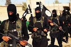 العراق: مسلحو داعش اختطفوا 30 مدنياً