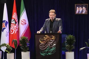 «فرهنگ» روح جهاددانشگاهی است