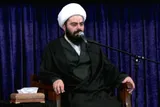 اثر دینداری در تغییر روحیات انسان