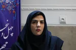 نشست خبری رؤسای جهاددانشگاهی واحد‌های اصفهان و صنعتی