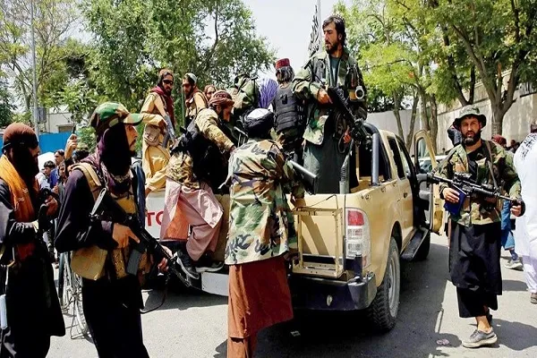 Afganistan'ın BM temsilcisi, insani yardım talebinde bulundu