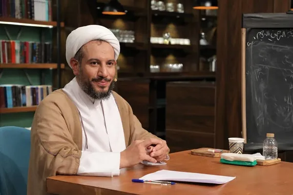سقط جنین؛ بدتر از زنده به گور کردن دختران در عصر جاهلیت