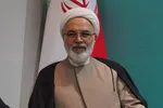 فعالان قرآنی در شرایط فعلی به وظایف ذاتی خود عمل کنند