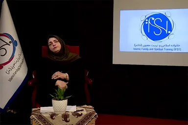 فیلم | نقش امید و انواع اهداف در مسیر موفقیت