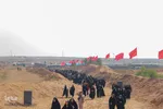 4266089
سرویس: خراسان جنوبی