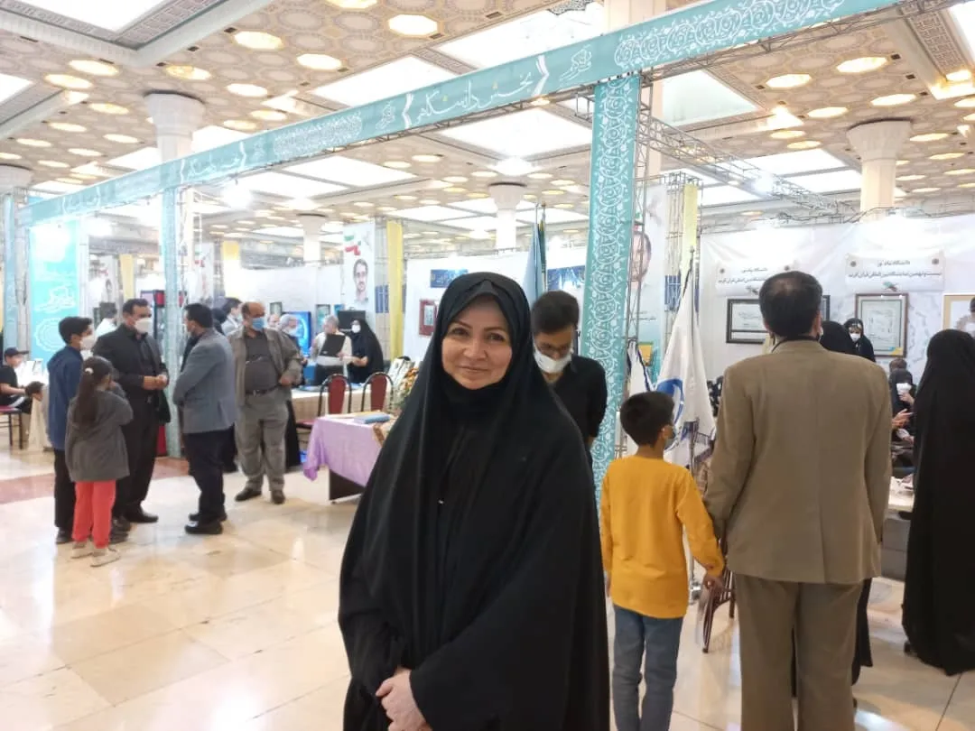 ایران تا 1405 در تله جمعیتی خواهد افتاد