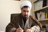 دشمنان با استفاده از ابزارهای نوین رسانه‌ای به دنبال القای ناامیدی هستند