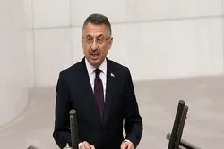 Türkei verurteilt Angriffe der zionistischen Streitkräfte auf Gläubige in Al-Aqsa-Moschee