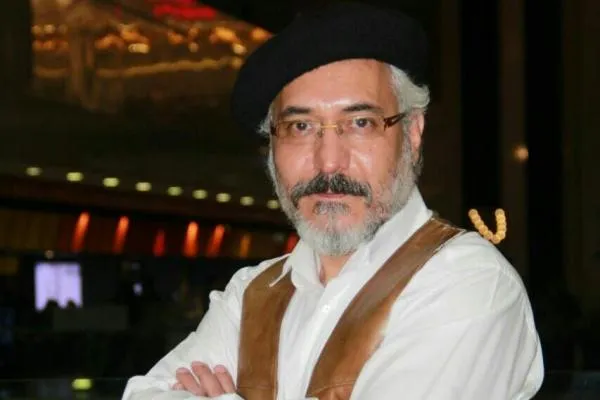 تولید ضعیف عاشورایی خیانت است/«منادیان آزادی» مشاهیر مقاومت را معرفی می‌کند + صوت